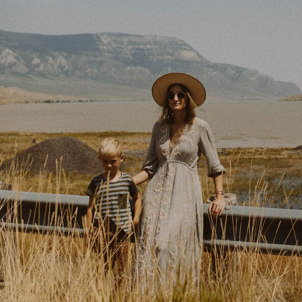 san clemente family photographer _ ashley jennett-0929.jpg